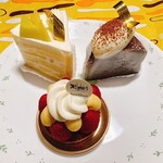 どぅーすもん - 