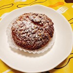 どぅーすもん - 