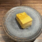 壮士 - 出汁巻玉子