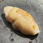 壮士 - たいらぎのアップ