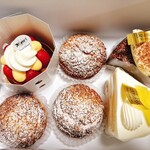 どぅーすもん - 