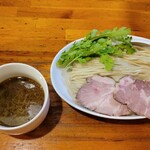 極汁美麺 umami - 
