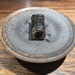 壮士 - 干瓢巻き