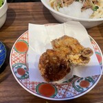 ワールド フード ラボ - 