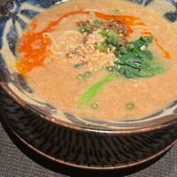 南風楼 - 