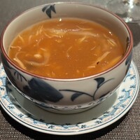 南風楼 - 