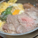 にかほ温泉 旅館いちゑ - 