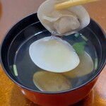 にかほ温泉 旅館いちゑ - 