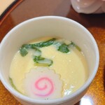 にかほ温泉 旅館いちゑ - 