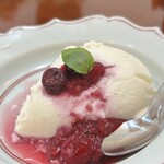 にかほ温泉 旅館いちゑ - 