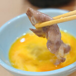 にかほ温泉 旅館いちゑ - 