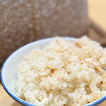 にかほ温泉 旅館いちゑ - 