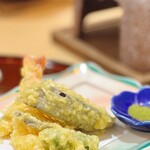 にかほ温泉 旅館いちゑ - 