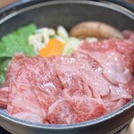 にかほ温泉 旅館いちゑ - 