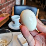 カフェ ド 10番 - 