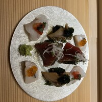 美登利 昌 成城店 - 