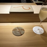 美登利 昌 成城店 - 