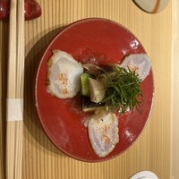 美登利 昌 成城店 - 