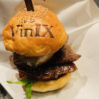VinIX - 
