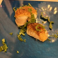 オーベルジュ フレンチの森 La Rose - 