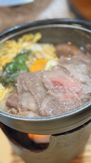 にかほ温泉 旅館いちゑ（いちえ） &ndash; 仁賀保でくつろぐ癒しの宿