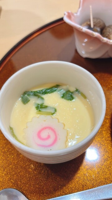 にかほ温泉 旅館いちゑ（いちえ） - 仁賀保（旅館・民宿）の写真