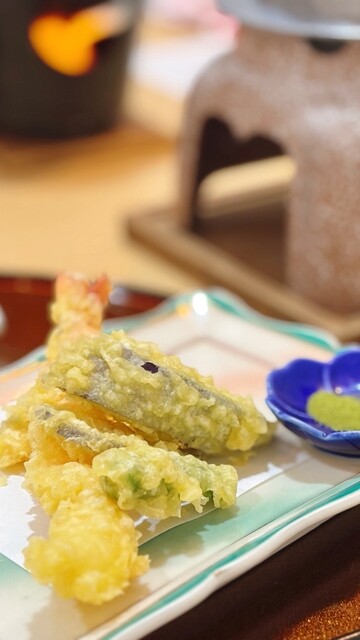 にかほ温泉 旅館いちゑ（いちえ） - 仁賀保（旅館・民宿）の写真
