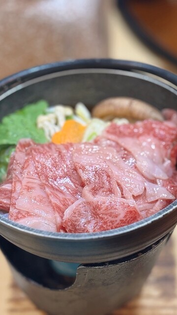にかほ温泉 旅館いちゑ（いちえ） - 仁賀保（旅館・民宿）の写真
