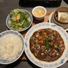 大阪中華サワダ飯店