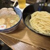 麺屋 明星