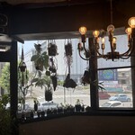 Toq's - 沼津駅からも近い