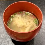 ぎんざ 鮨一代 有吾 - 