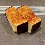 ぎんざ 鮨一代 有吾 - 