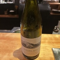 料理とワイン 音音 - 