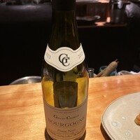 料理とワイン 音音 - 