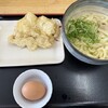 セルフ讃岐うどん 宮内製麺 - 