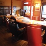 伊藤家のつぼ - 