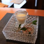 伊藤家のつぼ - 