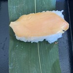 ゐざさ中谷本舗 - 