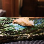 伊藤家のつぼ - 