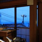 伊藤家のつぼ - 