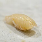 Higashiazabu Amamoto - 