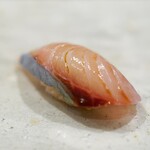 Higashiazabu Amamoto - 