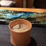 伊藤家のつぼ - 