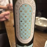 秋田こまち - 謎のおすすめサケ