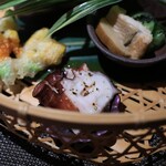 伊藤家のつぼ - 