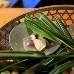 伊藤家のつぼ - 