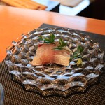 伊藤家のつぼ - 