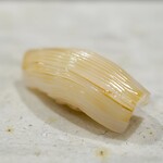 Higashiazabu Amamoto - 