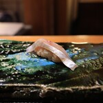 伊藤家のつぼ - 